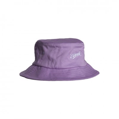 BASEBALL BUCKET HAT