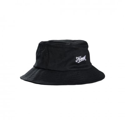 BASEBALL BUCKET HAT
