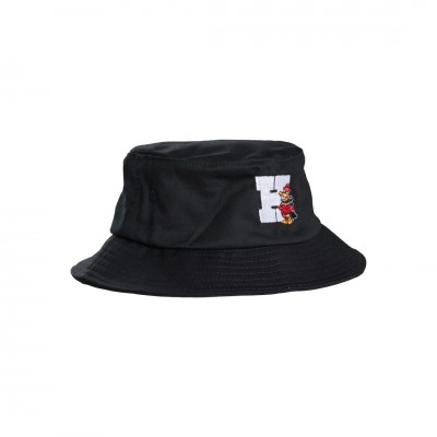 DRACULA BUCKET HAT