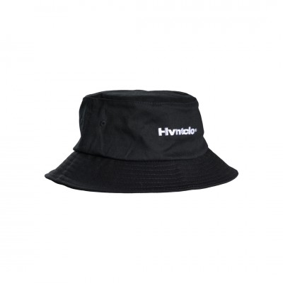 UNITED BUCKET HAT