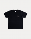 ENDLESS LOVE BLACK TEE