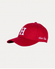 TEAM RED DAD-HAT