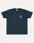 INDIGO LOYALTY TEE