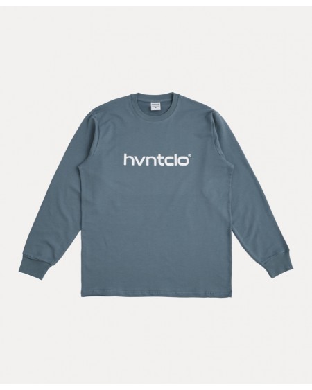 DIGITAL LONGSLEEVE