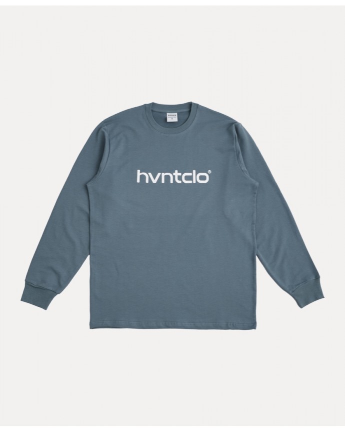DIGITAL LONGSLEEVE