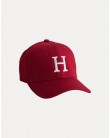 RED TEAM DAD-HAT