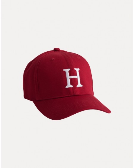 RED TEAM DAD-HAT